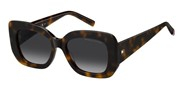 Tommy Hilfiger TH2224S-08690