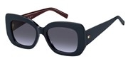 Покупка или увеличение этой картинки, Tommy Hilfiger TH2224S-PJPGB.