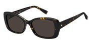 Tommy Hilfiger TH2225S-08670