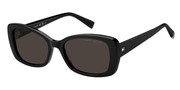 Tommy Hilfiger TH2225S-807IR
