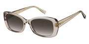 Tommy Hilfiger TH2225S-FWMHA