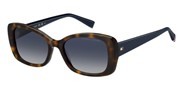 Tommy Hilfiger TH2225S-IPR08