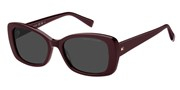 Покупка или увеличение этой картинки, Tommy Hilfiger TH2225S-LHFIR.