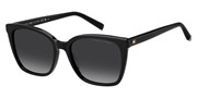 Tommy Hilfiger TH2226S-80790