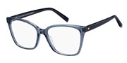 Покупка или увеличение этой картинки, Tommy Hilfiger TH2227-PJP.