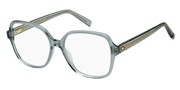 Покупка или увеличение этой картинки, Tommy Hilfiger TH2228-ZI9.