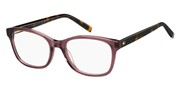 Tommy Hilfiger TH2229-YDC