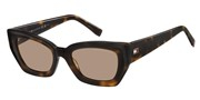 Tommy Hilfiger TH2254S-05L70