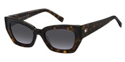 Tommy Hilfiger TH2254S-086GB