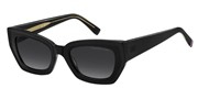 Покупка или увеличение этой картинки, Tommy Hilfiger TH2254S-80790.