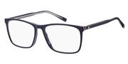 Покупка или увеличение этой картинки, Tommy Hilfiger TH2270-PJP.