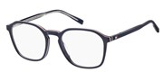 Покупка или увеличение этой картинки, Tommy Hilfiger TH2271-PJP.