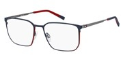 Tommy Hilfiger TH2275-WIR