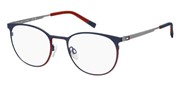 Покупка или увеличение этой картинки, Tommy Hilfiger TH2276-WIR.