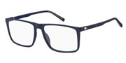 Покупка или увеличение этой картинки, Tommy Hilfiger TH2279-PJP.