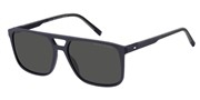 Покупка или увеличение этой картинки, Tommy Hilfiger TH2280S-XW0IR.