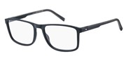 Покупка или увеличение этой картинки, Tommy Hilfiger TH2283-XW0.