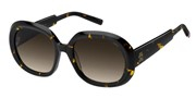 Tommy Hilfiger TH2284S-086HA