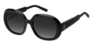Tommy Hilfiger TH2284S-80790