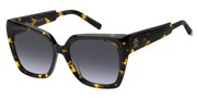 Tommy Hilfiger TH2285S-08608