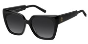 Tommy Hilfiger TH2285S-80790