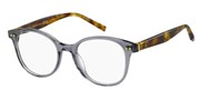Tommy Hilfiger TH2290-KB7