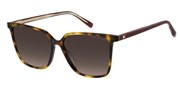Tommy Hilfiger TH2292S-05LHA