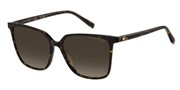 Tommy Hilfiger TH2292S-086HA