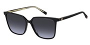 Tommy Hilfiger TH2292S-80708