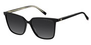 Tommy Hilfiger TH2292S-80790