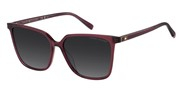 Покупка или увеличение этой картинки, Tommy Hilfiger TH2292S-LHF90.