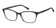 Покупка или увеличение этой картинки, Tommy Hilfiger TH2295-WTA.