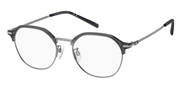 Покупка или увеличение этой картинки, Tommy Hilfiger TH2298F-KB7.