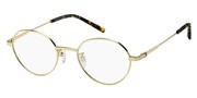 Покупка или увеличение этой картинки, Tommy Hilfiger TH2302F-J5G.