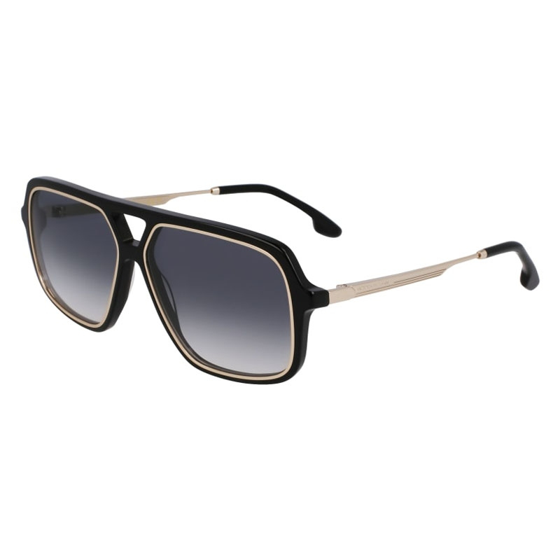 VICTORIA BECKHAM VB246S-001