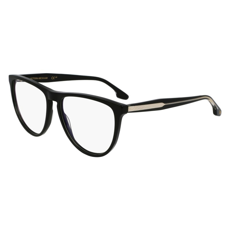 VICTORIA BECKHAM VB2672-001