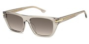 Victoria Beckham VB1005S-10ADG