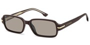 Victoria Beckham VB1012S-LHFIR