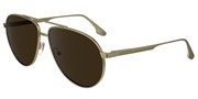Покупка или увеличение этой картинки, Victoria Beckham VB242S-700.