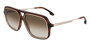 Victoria Beckham VB246S-227