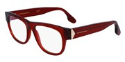 Victoria Beckham VB2655-610