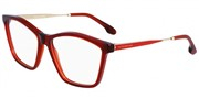 Покупка или увеличение этой картинки, Victoria Beckham VB2656-610.