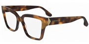 Покупка или увеличение этой картинки, Victoria Beckham VB2659-215.