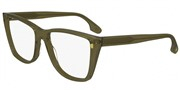 Покупка или увеличение этой картинки, Victoria Beckham VB2664-310.