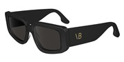 Victoria Beckham VB670S-001