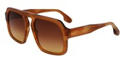 Victoria Beckham VB674S-773