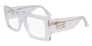 Victoria Beckham VB677S-909