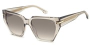Victoria Beckham VB7002S-10ADG