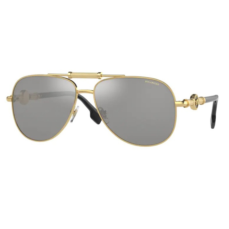 VERSACE 0VE2236-1002Z3
