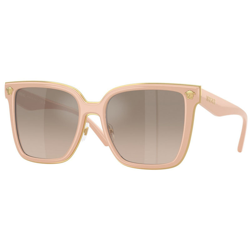 VERSACE 0VE2278D-54946I